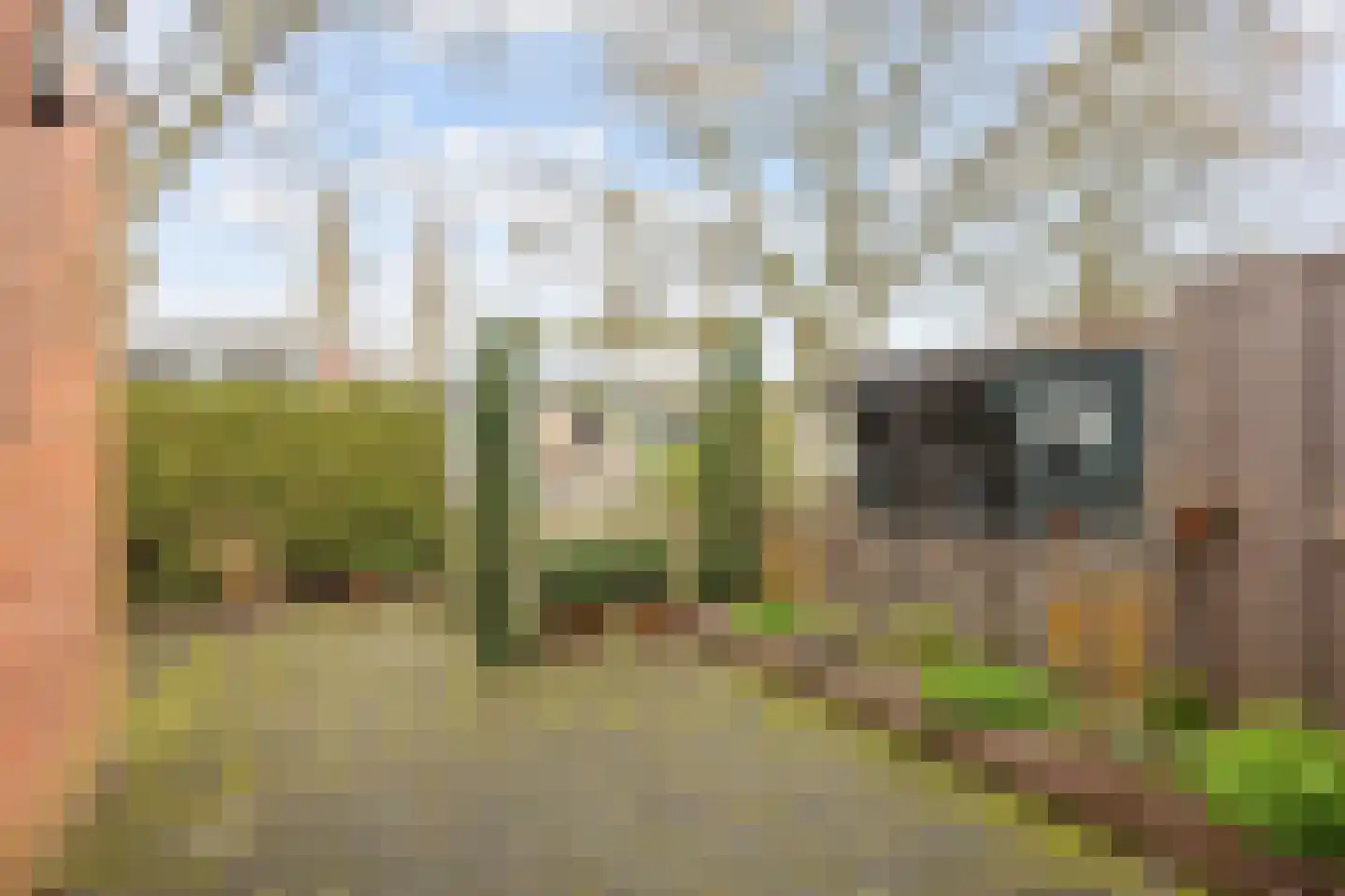 Jacob van Ruysdaelstraat 79 Groningen thumbnail 45