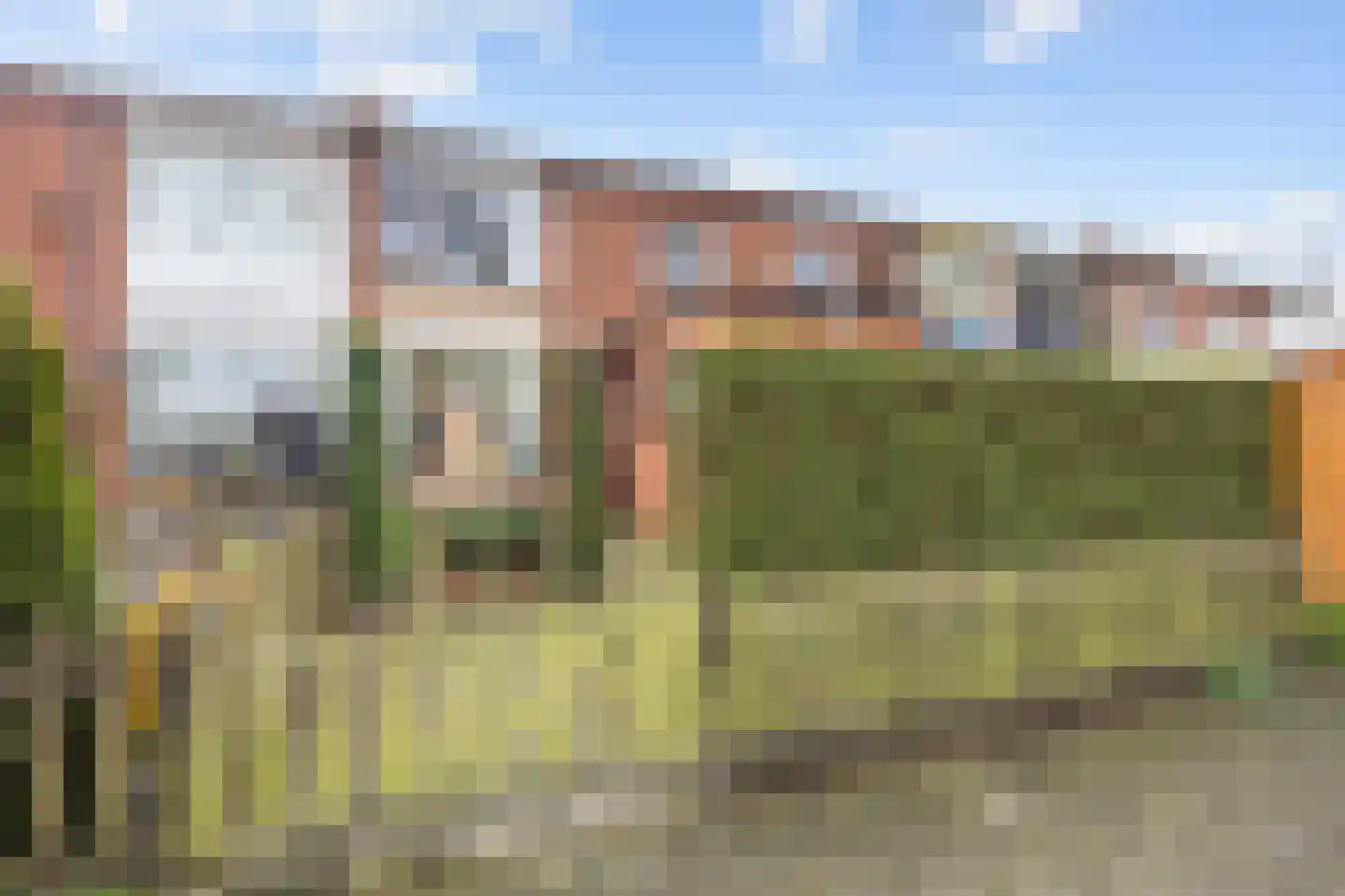 Jacob van Ruysdaelstraat 79 Groningen thumbnail 48