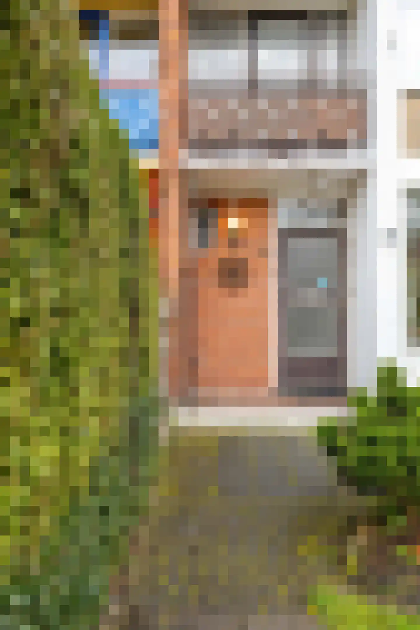 Jacob van Ruysdaelstraat 79 Groningen thumbnail 5