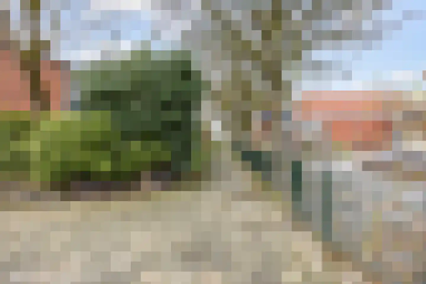 Jacob van Ruysdaelstraat 79 Groningen thumbnail 51