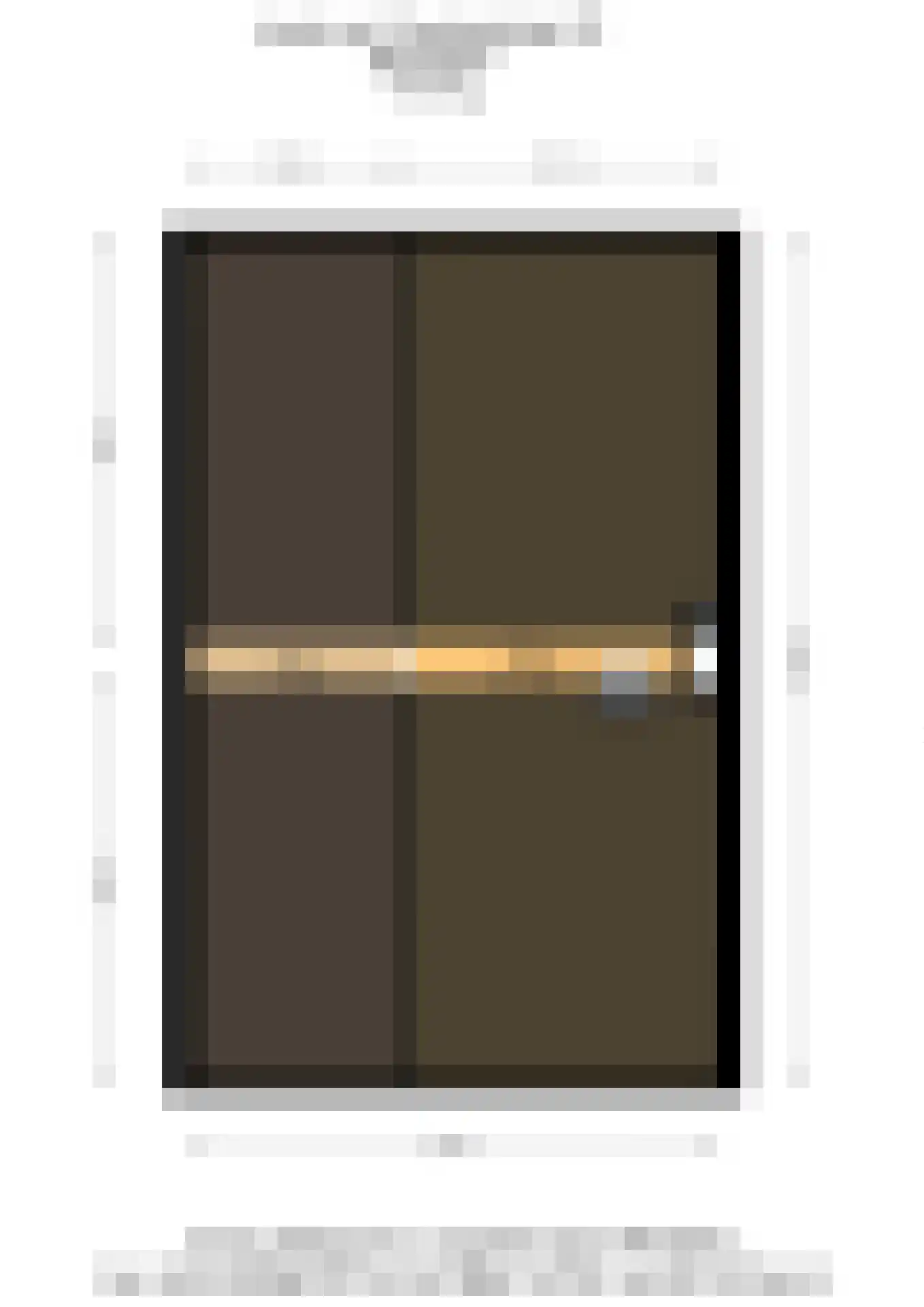 Jacob van Ruysdaelstraat 79 Groningen thumbnail 54