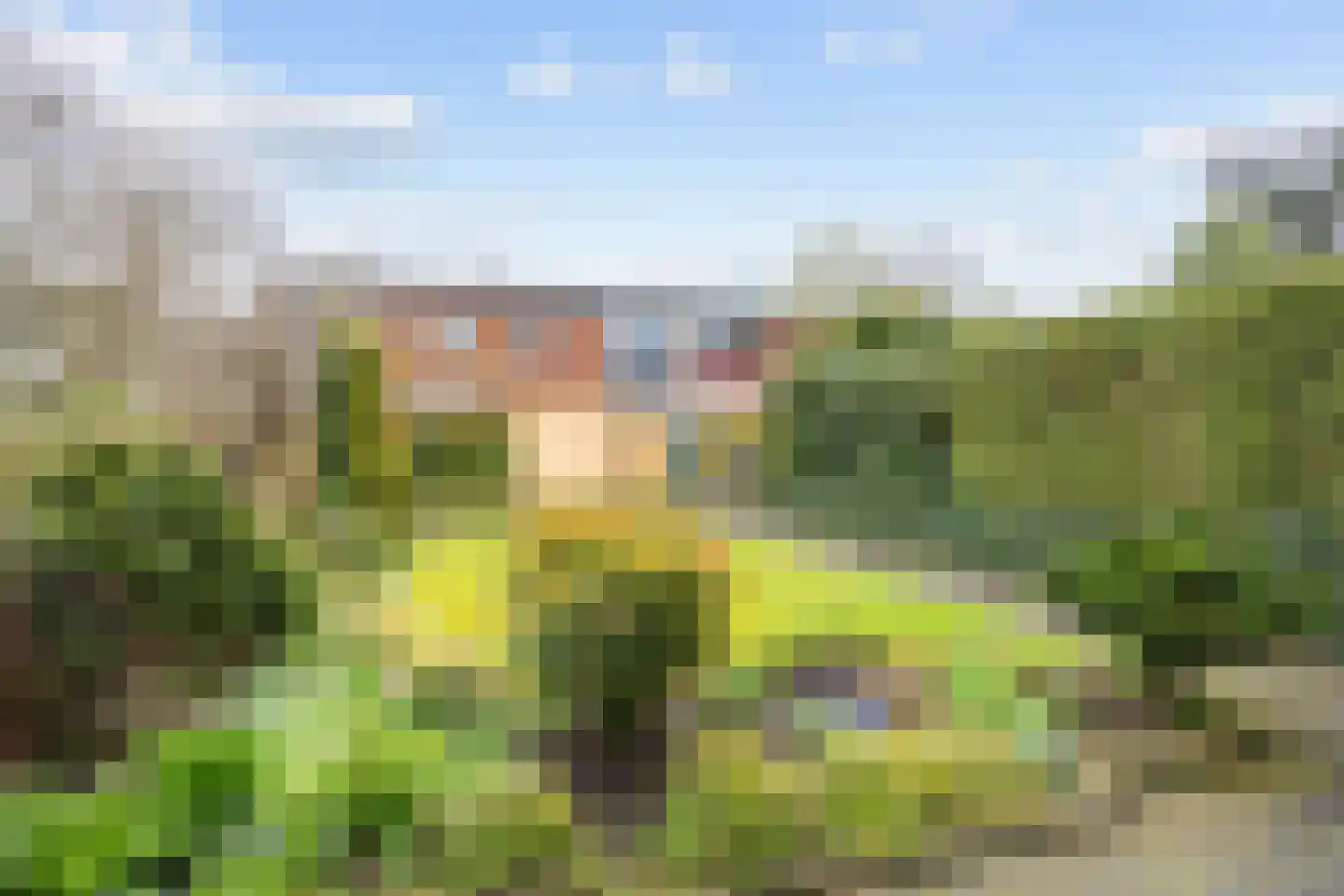 Jacob van Ruysdaelstraat 79 Groningen thumbnail 7