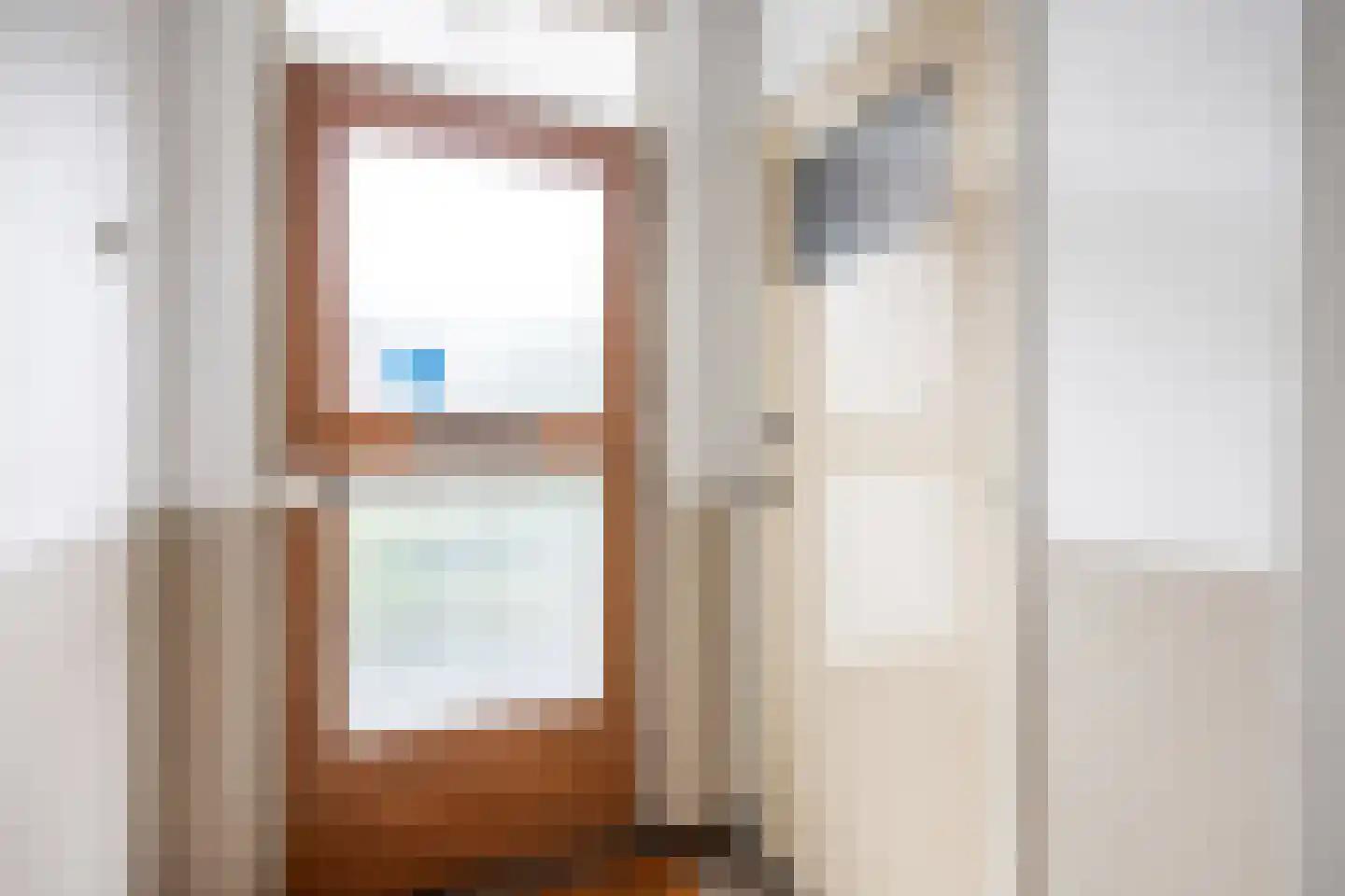 Jacob van Ruysdaelstraat 79 Groningen thumbnail 9