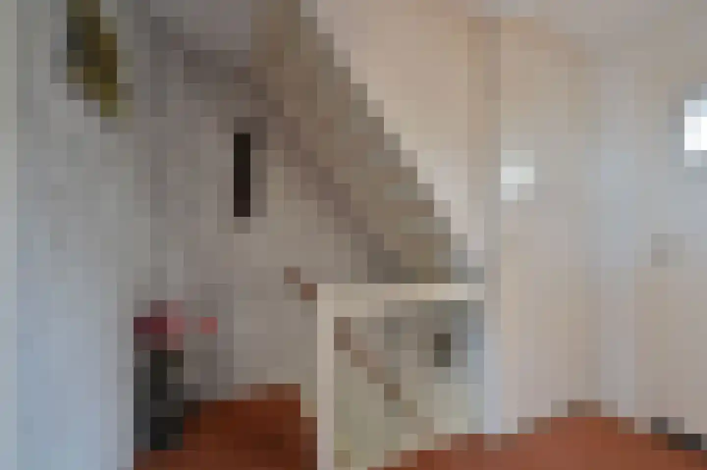 Jacob van Ruysdaelstraat 8 Nederhorst den Berg thumbnail 10