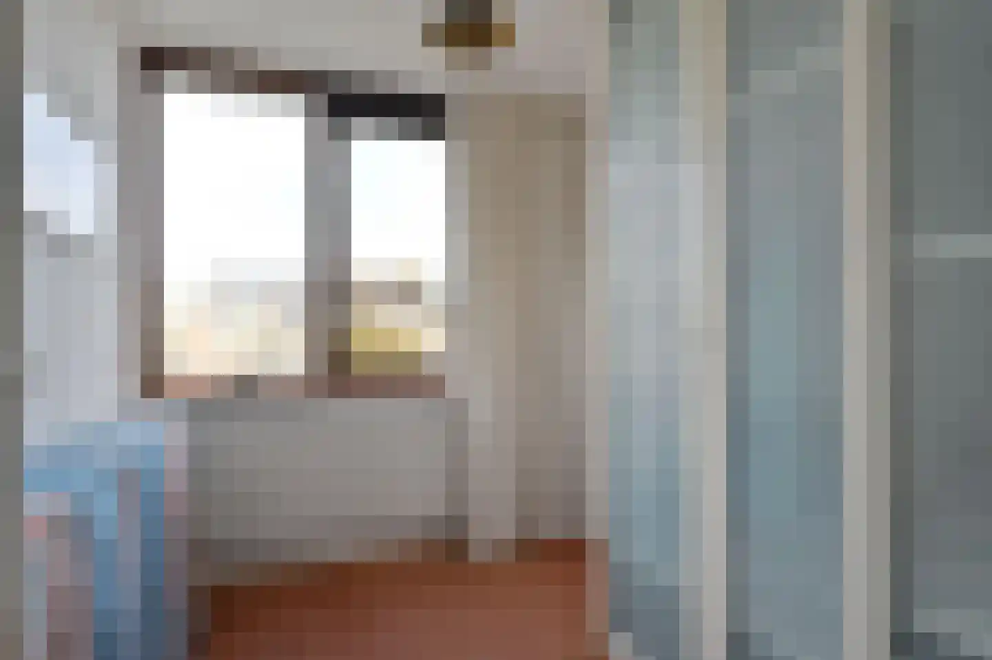 Jacob van Ruysdaelstraat 8 Nederhorst den Berg thumbnail 11