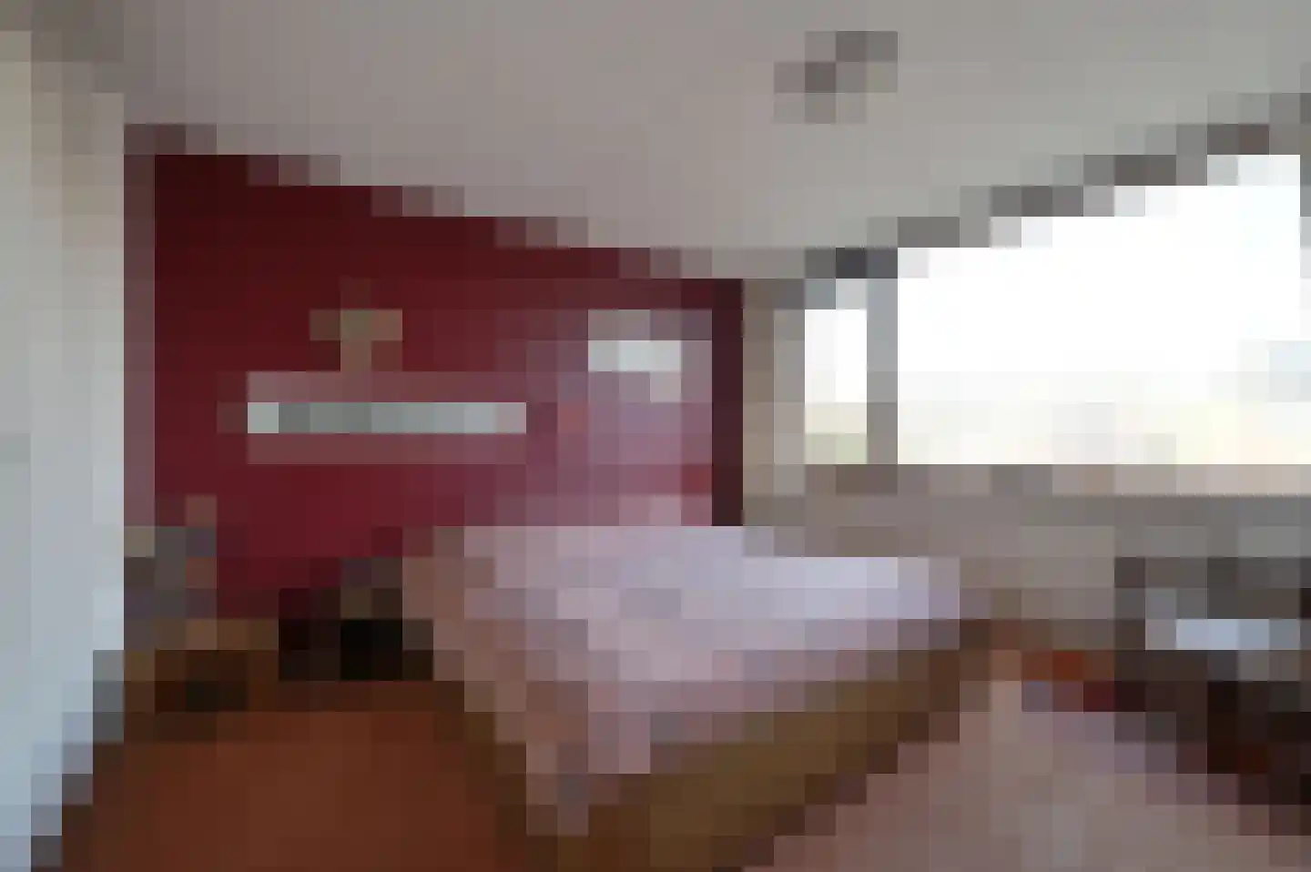 Jacob van Ruysdaelstraat 8 Nederhorst den Berg thumbnail 12