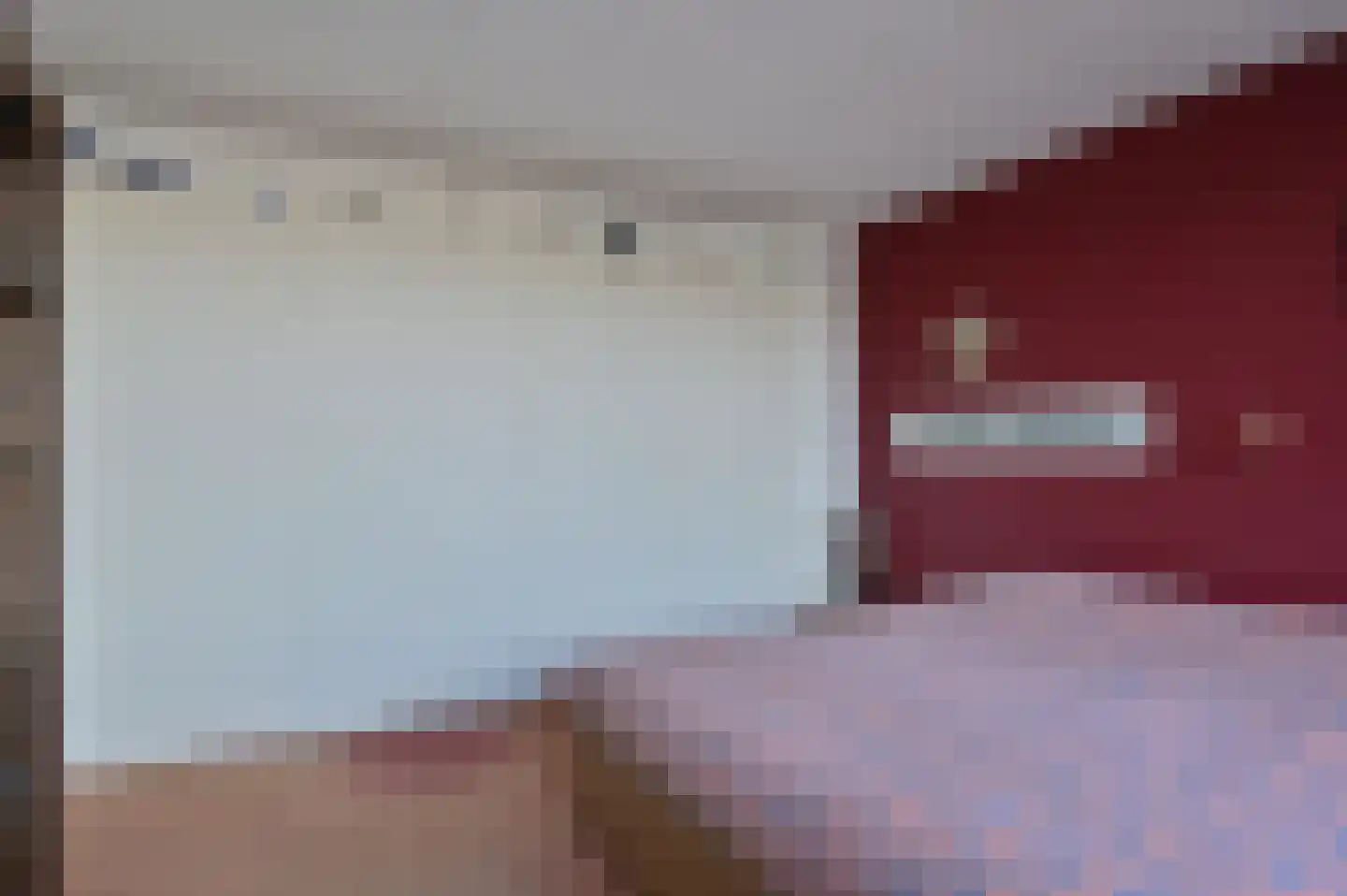 Jacob van Ruysdaelstraat 8 Nederhorst den Berg thumbnail 13