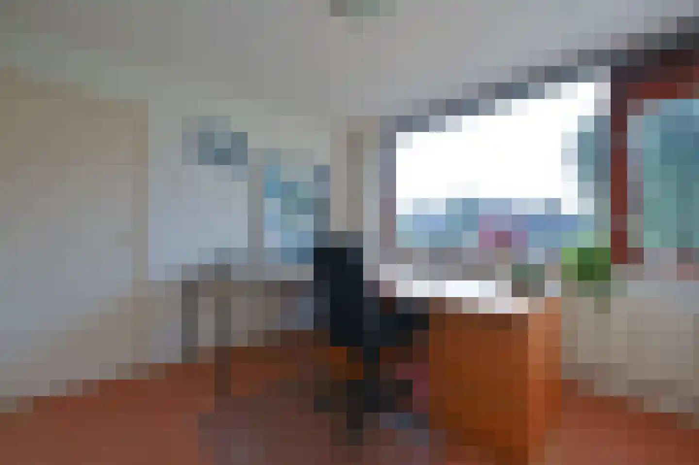 Jacob van Ruysdaelstraat 8 Nederhorst den Berg thumbnail 15