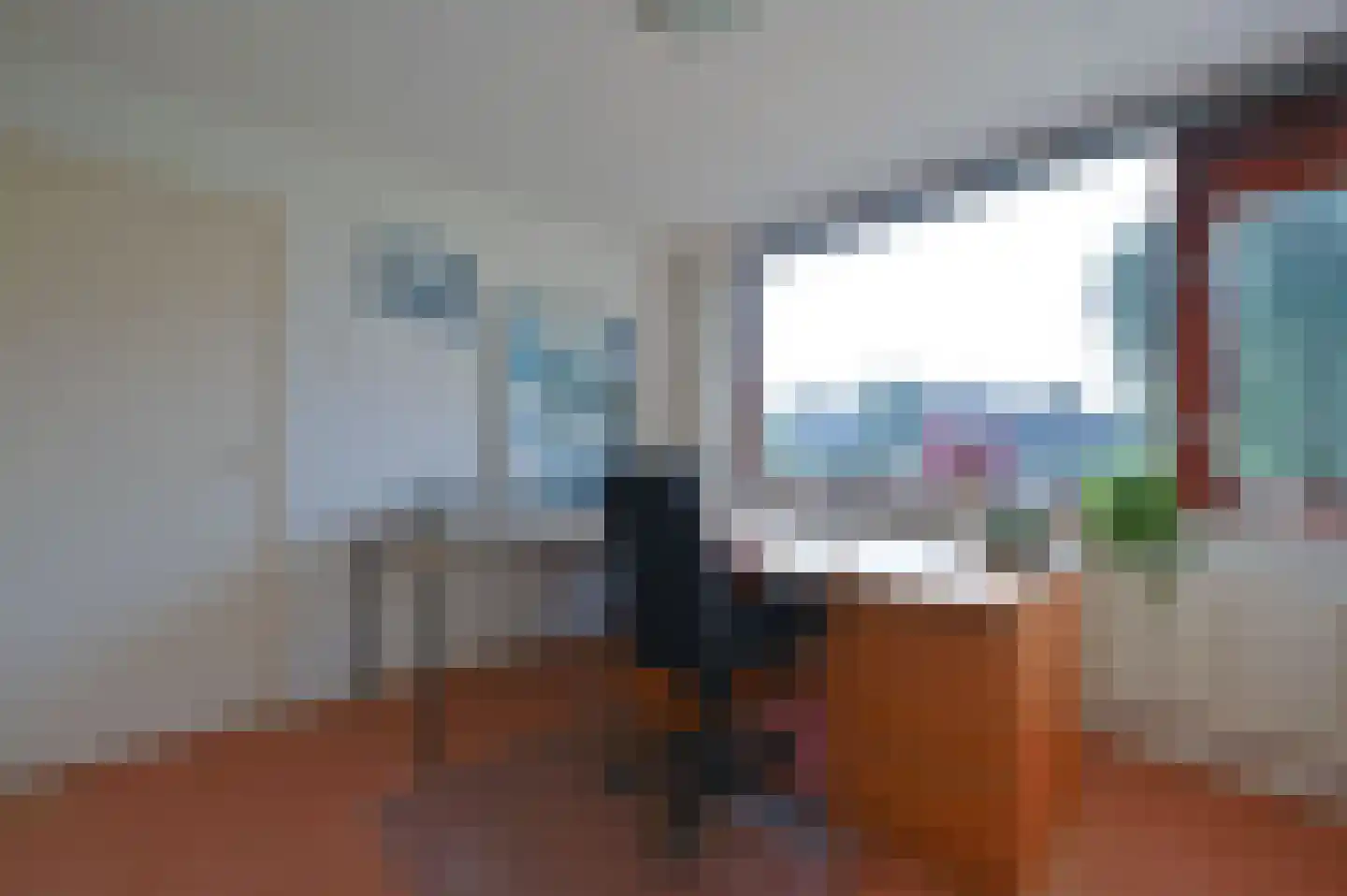 Jacob van Ruysdaelstraat 8 Nederhorst den Berg thumbnail 15