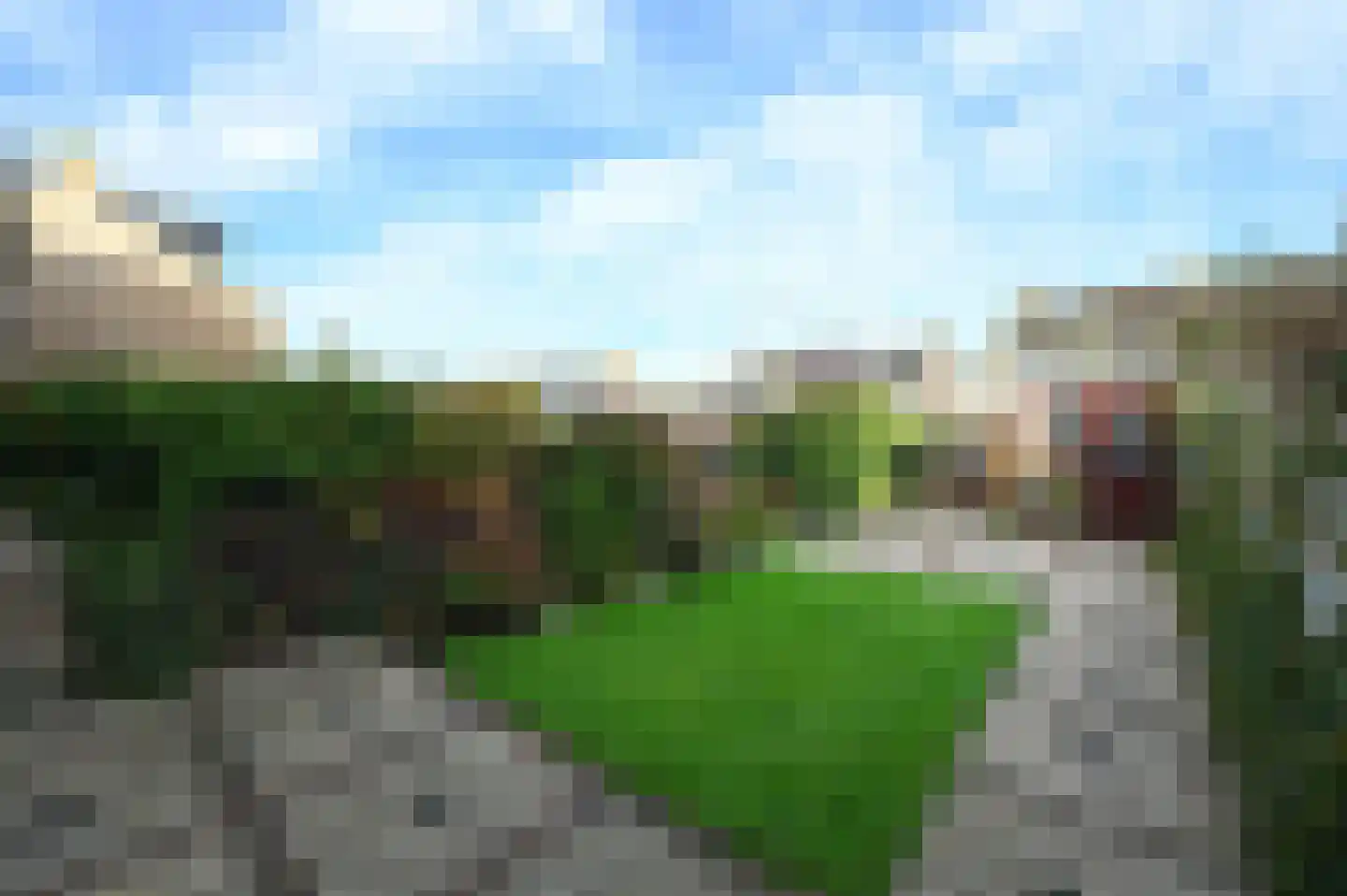 Jacob van Ruysdaelstraat 8 Nederhorst den Berg thumbnail 19