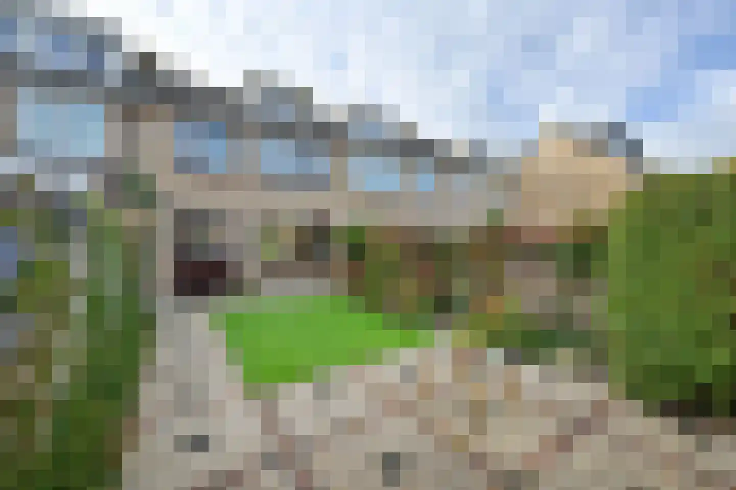Jacob van Ruysdaelstraat 8 Nederhorst den Berg thumbnail 20