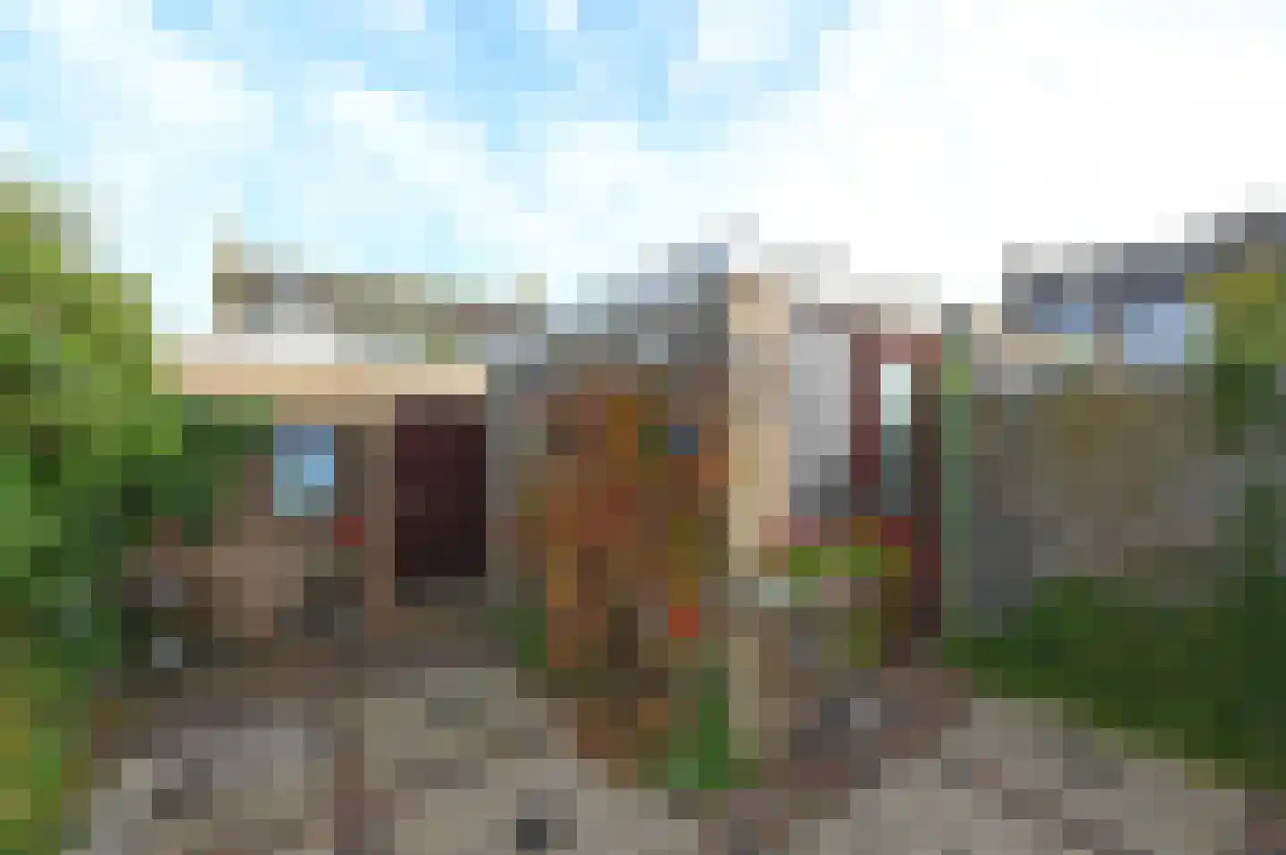 Jacob van Ruysdaelstraat 8 Nederhorst den Berg thumbnail 21