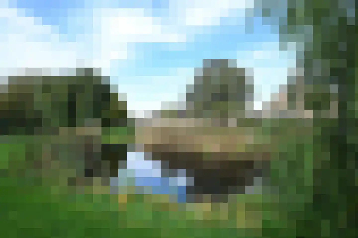 Jacob van Ruysdaelstraat 8 Nederhorst den Berg thumbnail 23