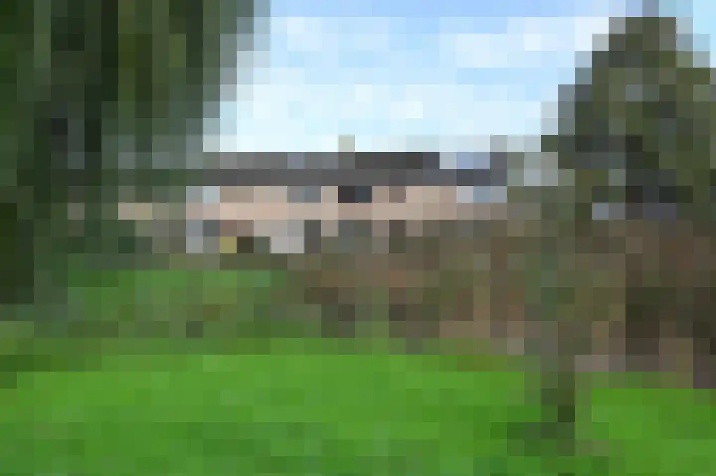 Jacob van Ruysdaelstraat 8 Nederhorst den Berg thumbnail 24