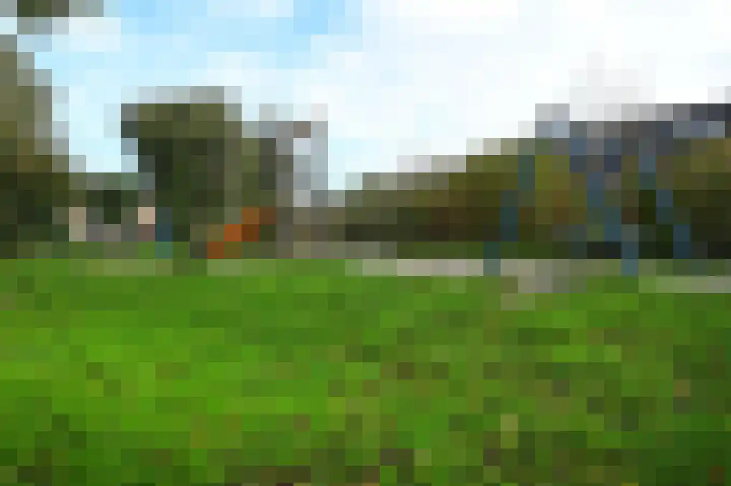 Jacob van Ruysdaelstraat 8 Nederhorst den Berg thumbnail 25