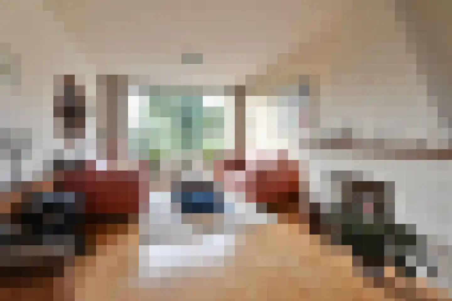 Jacob van Ruysdaelstraat 8 Nederhorst den Berg thumbnail 5