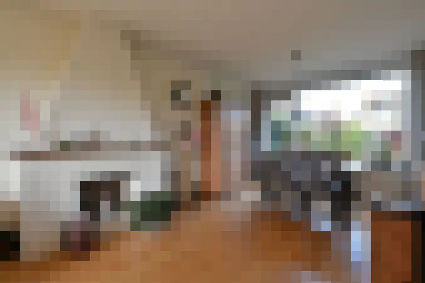 Jacob van Ruysdaelstraat 8 Nederhorst den Berg thumbnail 6