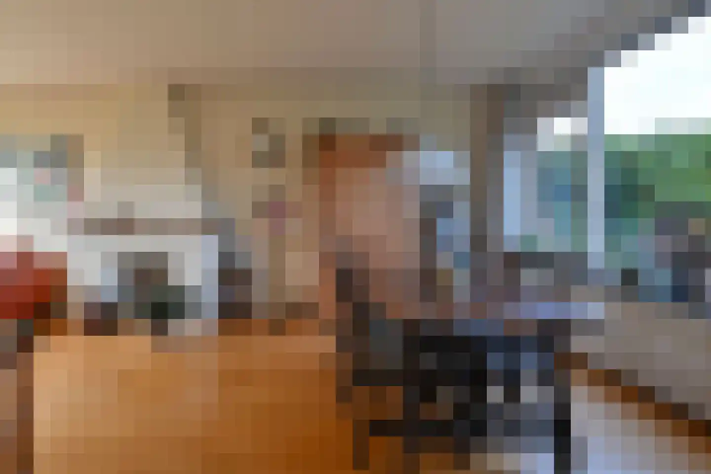 Jacob van Ruysdaelstraat 8 Nederhorst den Berg thumbnail 7