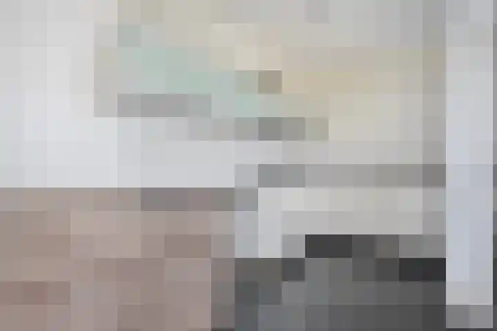 Jacob van Ruysdaelstraat 80 Almelo thumbnail 11