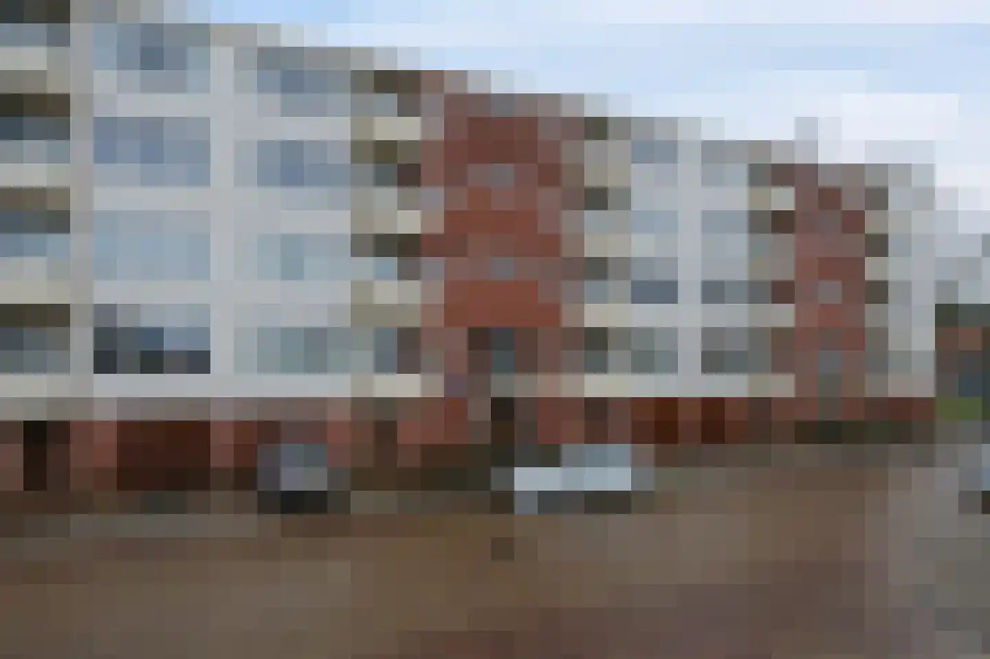 Jacob van Ruysdaelstraat 84 Almelo