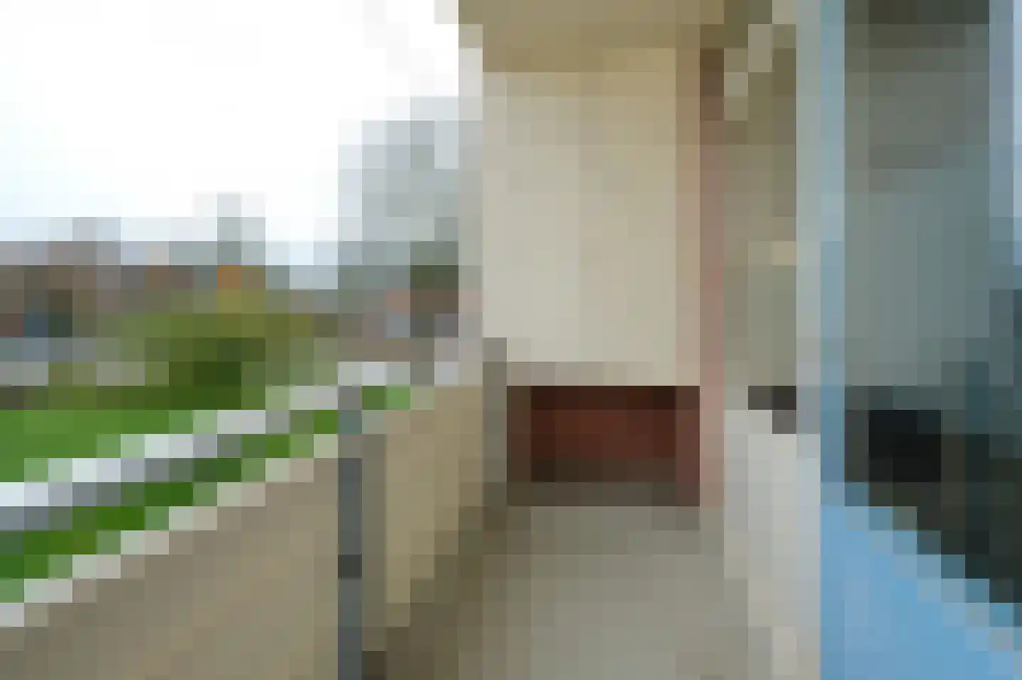 Jacob van Ruysdaelstraat 84 Almelo thumbnail 10