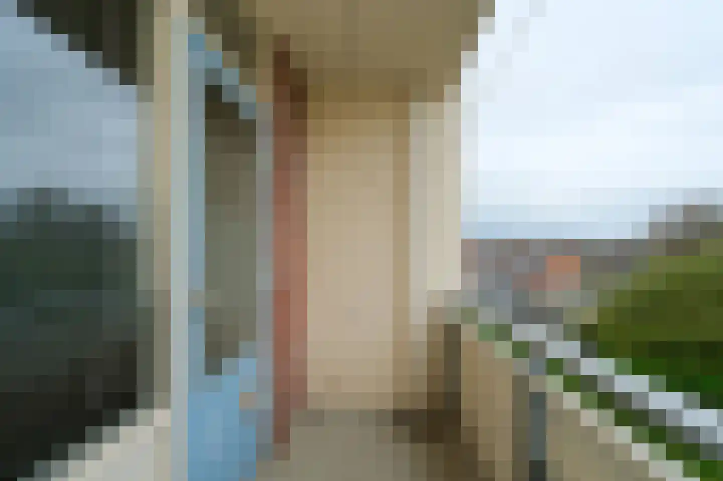 Jacob van Ruysdaelstraat 84 Almelo thumbnail 11
