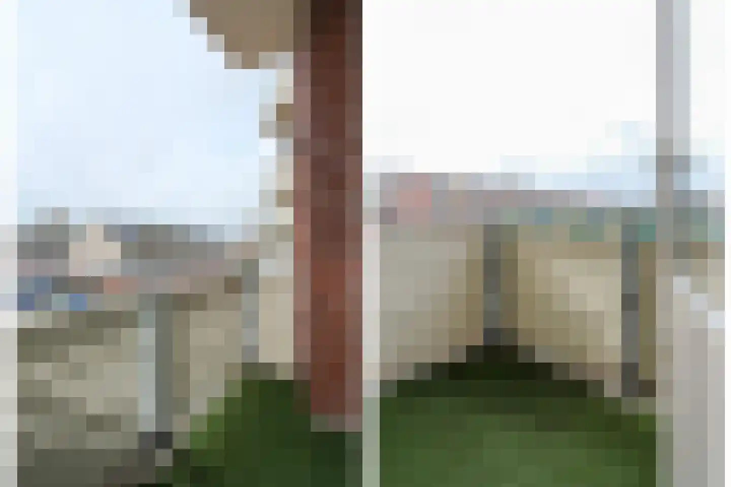 Jacob van Ruysdaelstraat 84 Almelo thumbnail 13