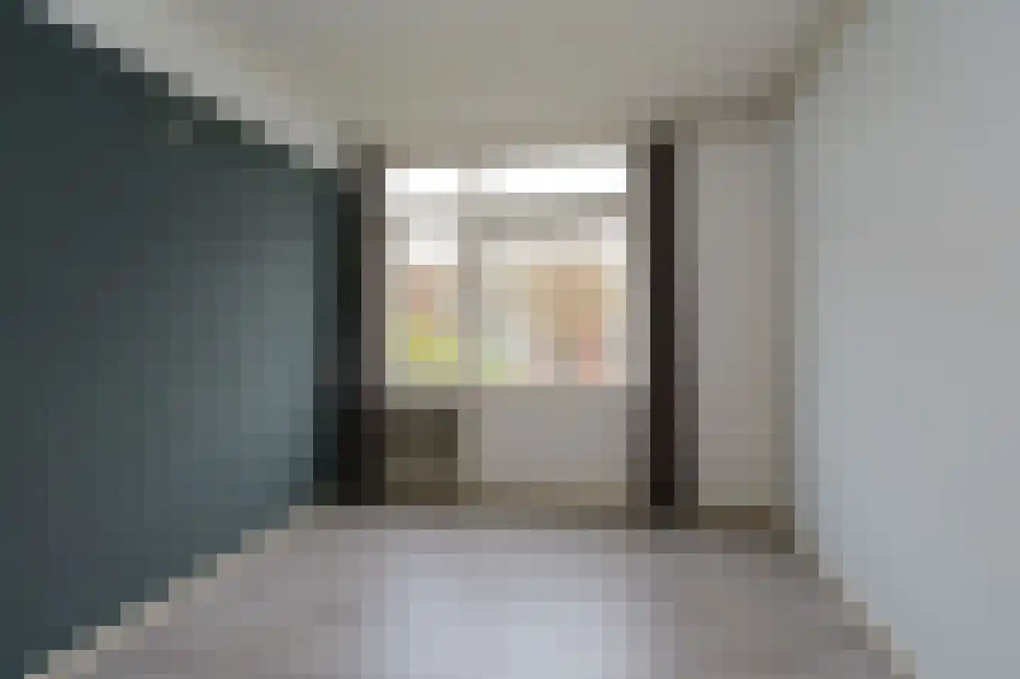 Jacob van Ruysdaelstraat 84 Almelo thumbnail 16