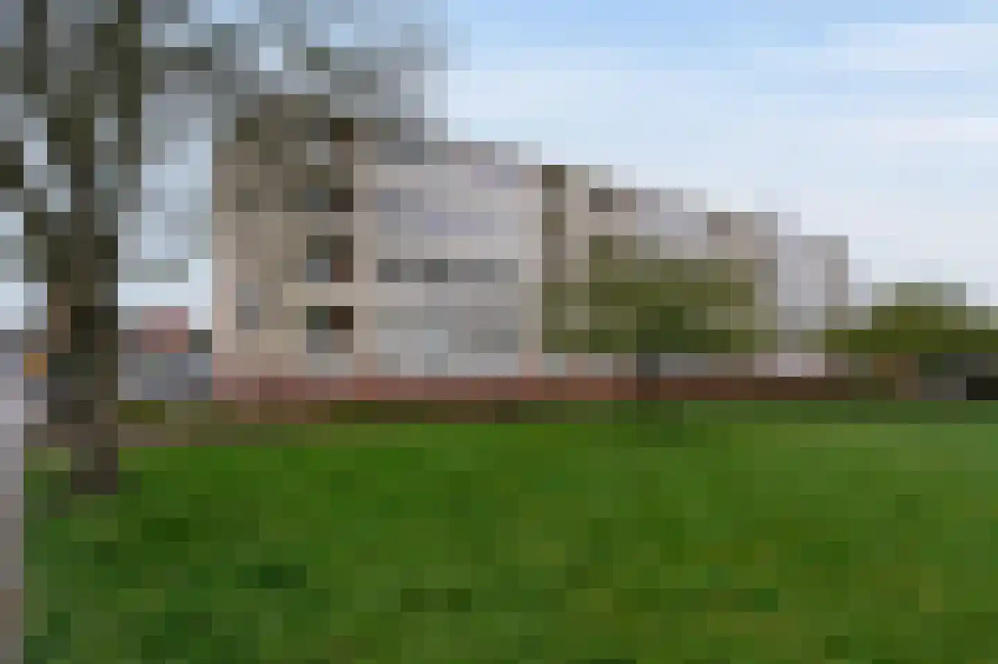 Jacob van Ruysdaelstraat 84 Almelo thumbnail 22