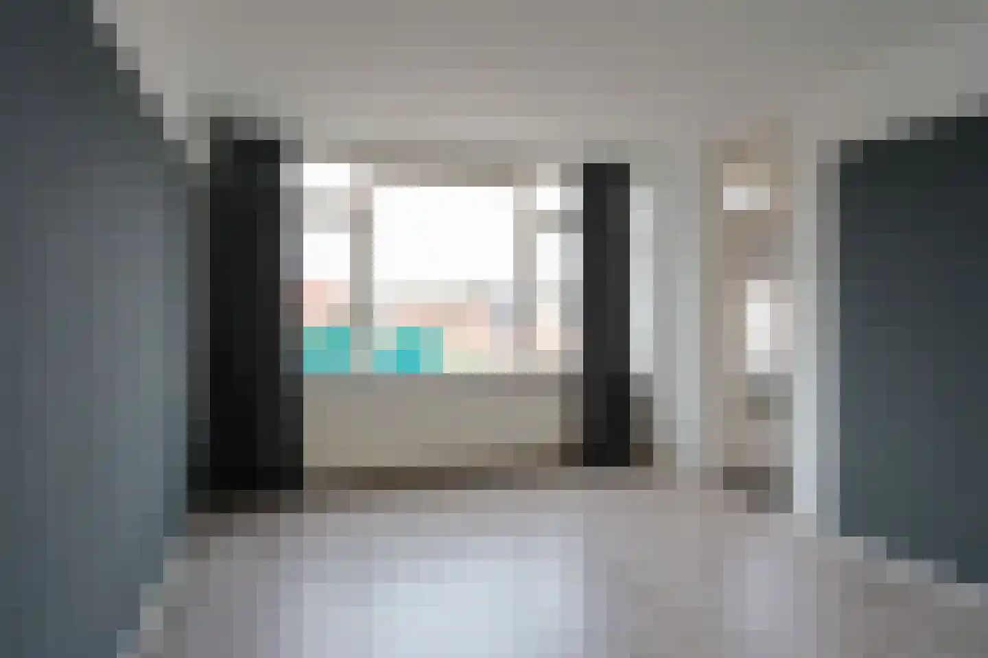 Jacob van Ruysdaelstraat 84 Almelo thumbnail 4