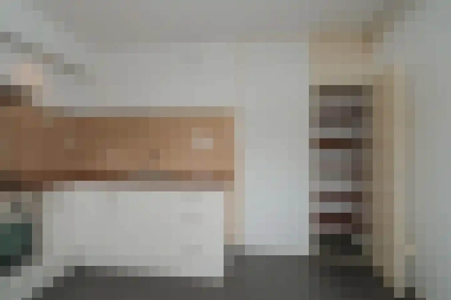 Jacob van Ruysdaelstraat 84 Almelo thumbnail 8