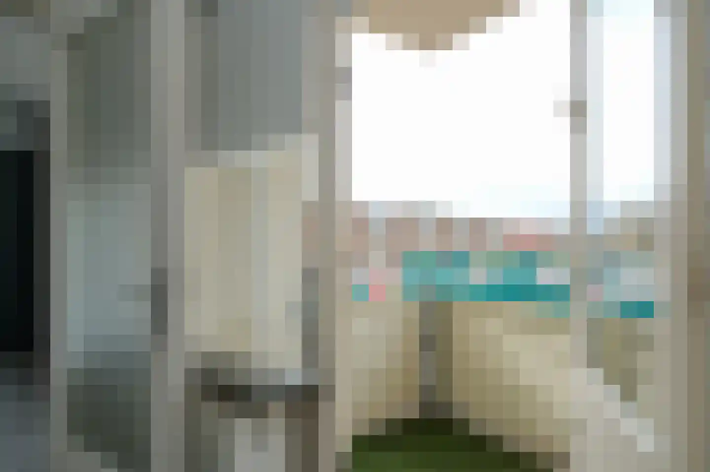 Jacob van Ruysdaelstraat 84 Almelo thumbnail 9
