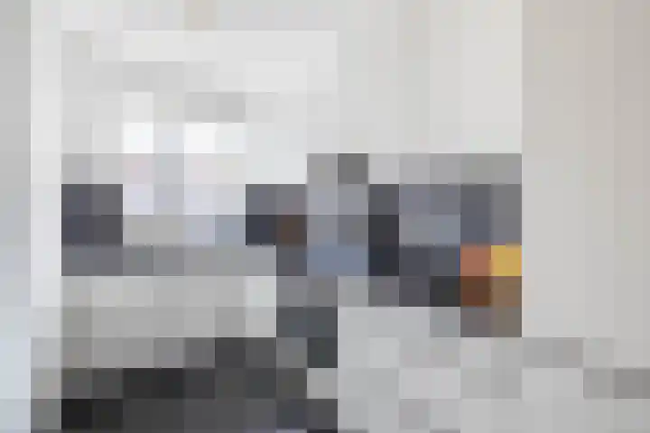 Jacob van Ruysdaelstraat 9 b Almelo thumbnail 10