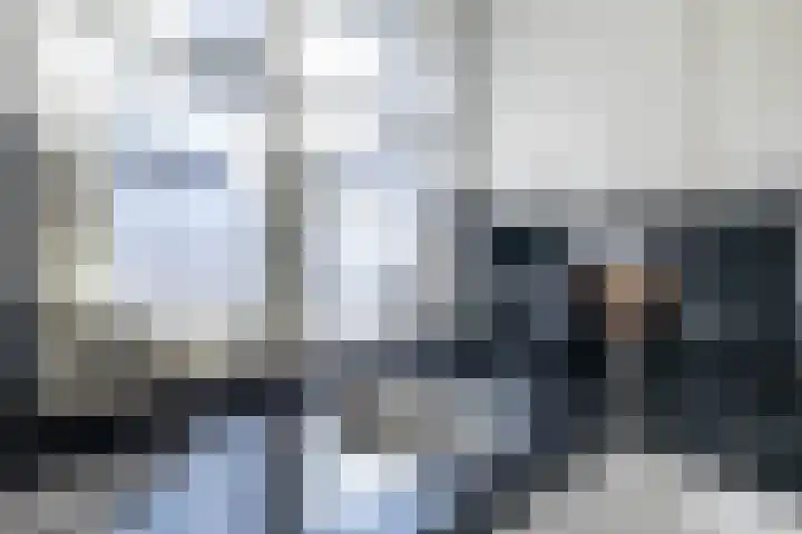 Jacob van Ruysdaelstraat 9 b Almelo thumbnail 12