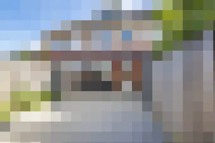 Jacob van Ruysdaelstraat 9 b Almelo thumbnail 25