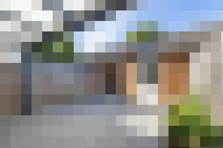 Jacob van Ruysdaelstraat 9 b Almelo thumbnail 26