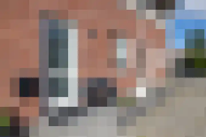 Jacob van Ruysdaelstraat 9 b Almelo thumbnail 30