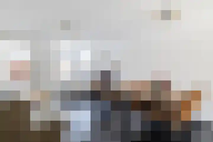 Jacob van Ruysdaelstraat 9 b Almelo thumbnail 6