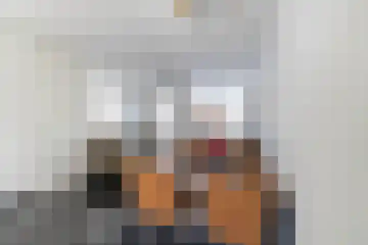 Jacob van Ruysdaelstraat 9 b Almelo thumbnail 9