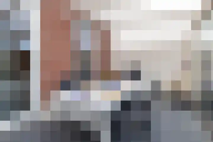 Jacob van Ruysdaelstraat 9 g Almelo thumbnail 12