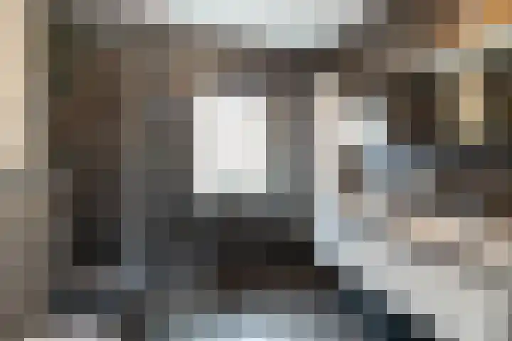 Jacob van Ruysdaelstraat 9 g Almelo thumbnail 14
