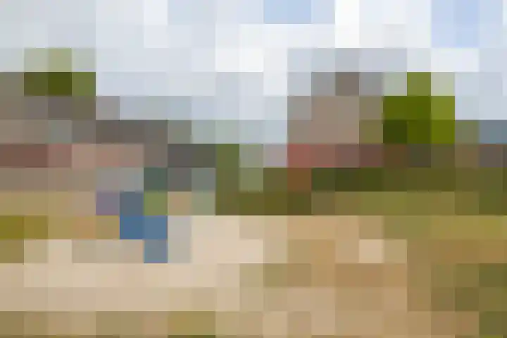 Jacob van Ruysdaelstraat 9 g Almelo thumbnail 26