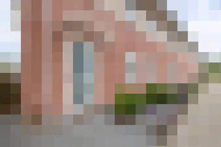 Jacob van Ruysdaelstraat 9 g Almelo thumbnail 28