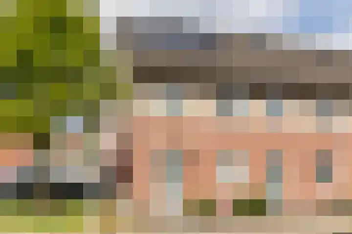 Jacob van Ruysdaelstraat 9 g Almelo thumbnail 29