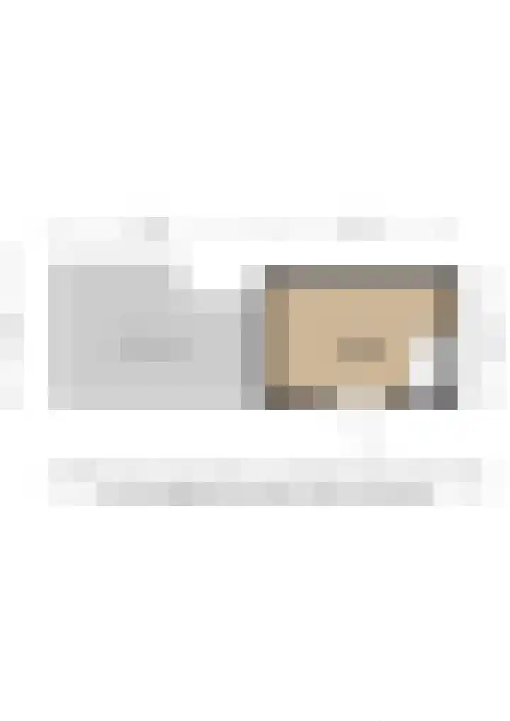 Jacob van Ruysdaelstraat 9 g Almelo thumbnail 33