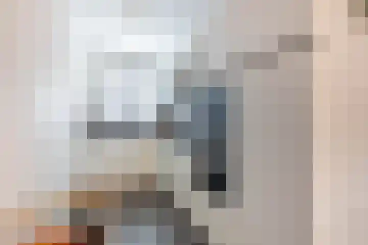 Jacob van Ruysdaelstraat 9 g Almelo thumbnail 4