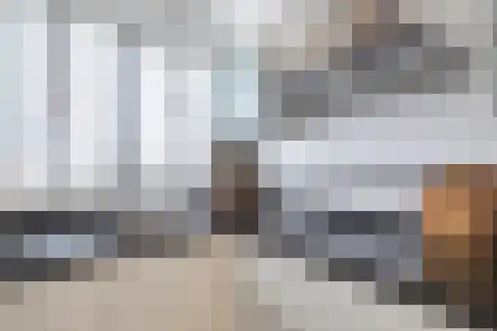 Jacob van Ruysdaelstraat 9 g Almelo thumbnail 7