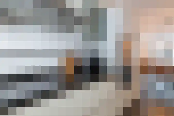 Jacob van Ruysdaelstraat 9 g Almelo thumbnail 8