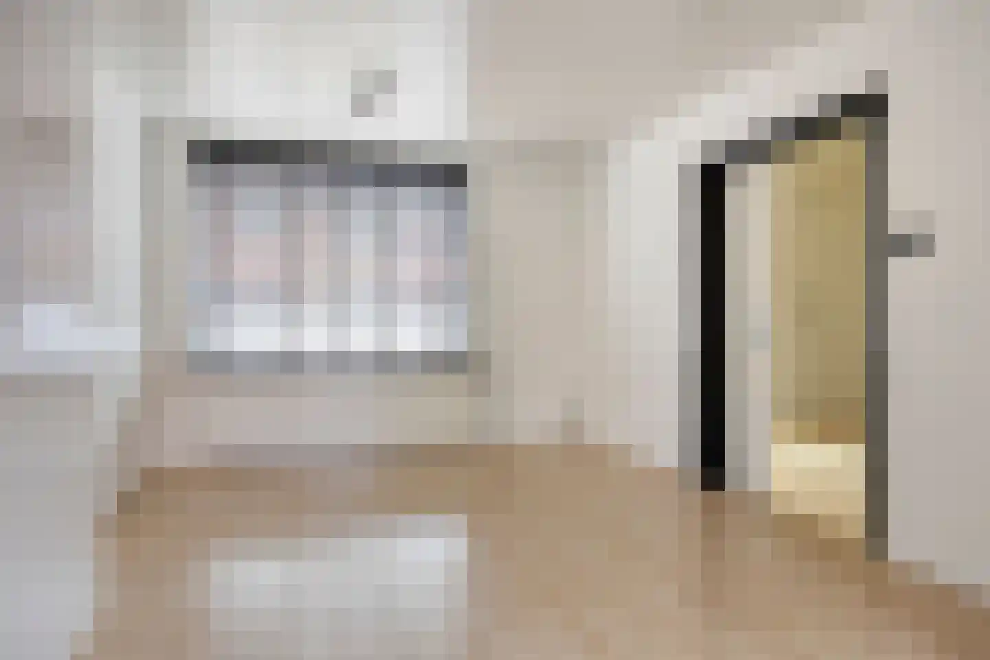 Jacob van Ruysdaelstraat 9 Hoogezand thumbnail 11