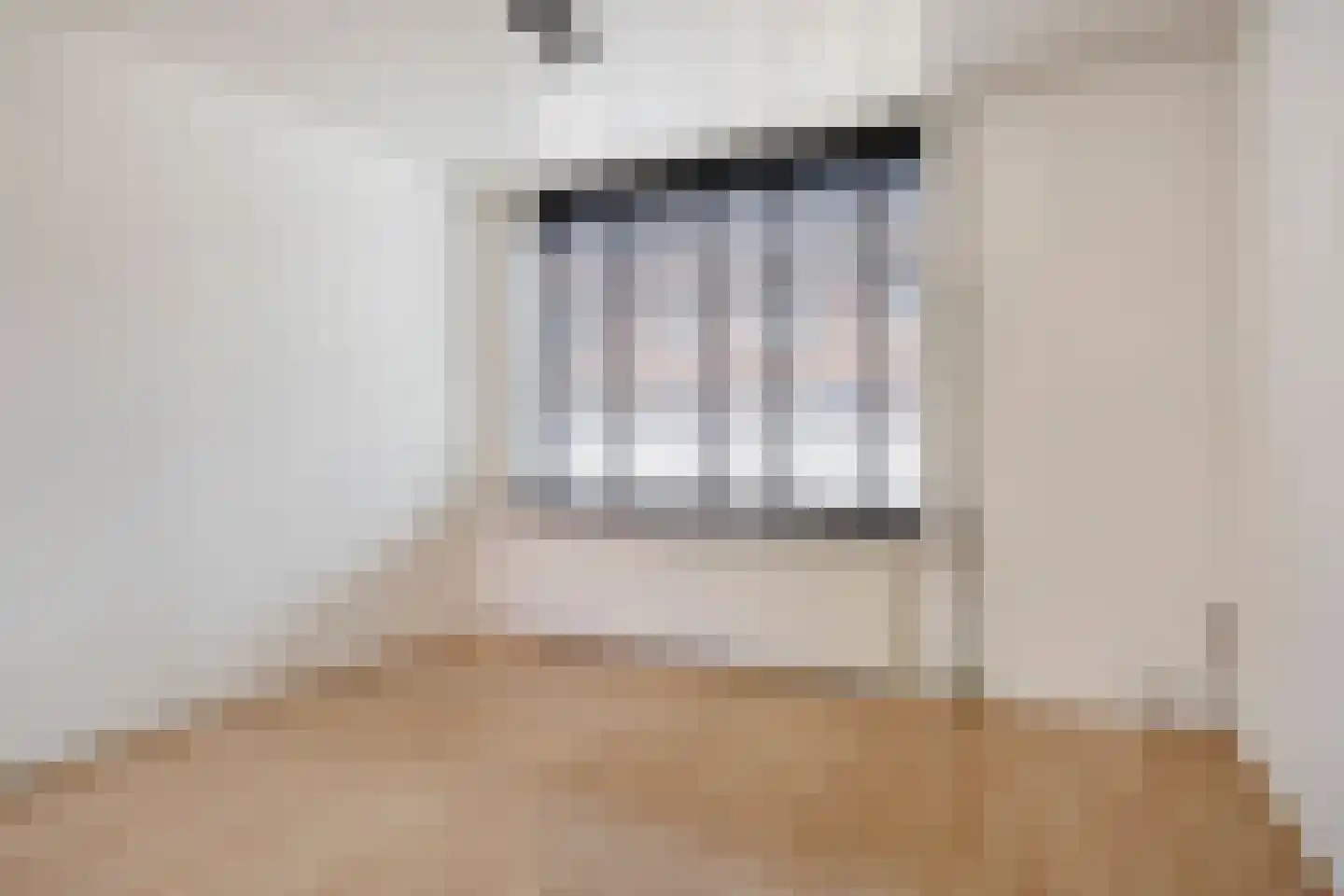 Jacob van Ruysdaelstraat 9 Hoogezand thumbnail 12